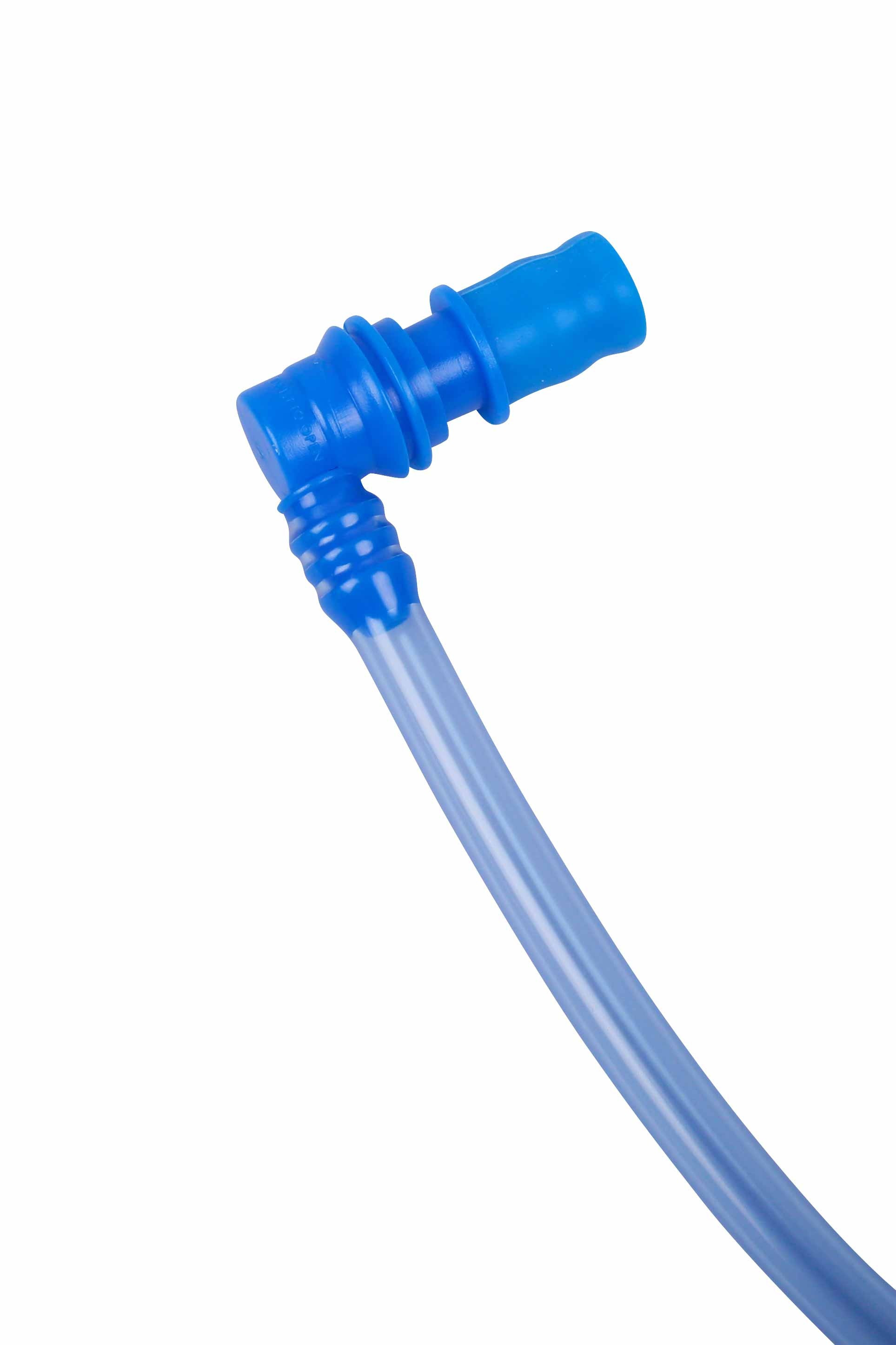 2L BLADDER
